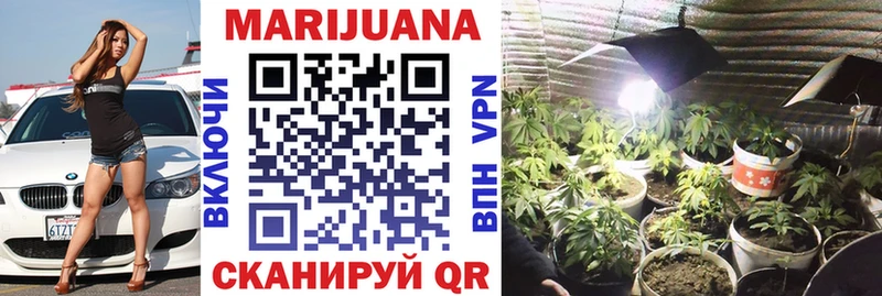 Купить наркоту Пошехонье A PVP  Галлюциногенные грибы  АМФЕТАМИН  Конопля  Меф мяу мяу 