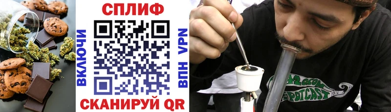 купить ссылка на мегу зеркало Печенье с ТГК марихуана Пошехонье