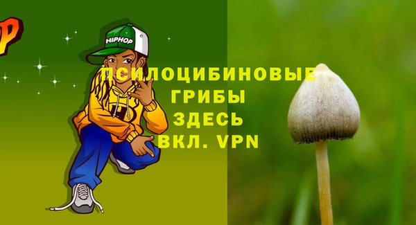 герыч Абаза